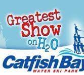 Catfish Bay